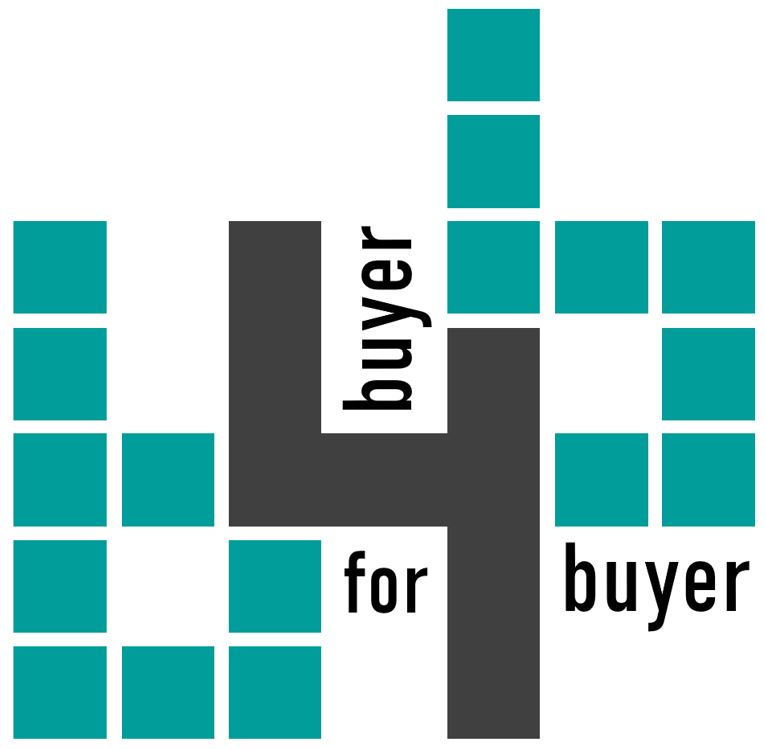 Buyer4Buyer